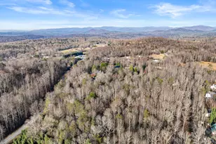 62 Dogwood Trail, Dahlonega, GA 30533 - Photo 35