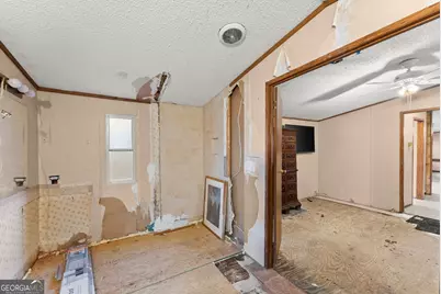 62 Dogwood Trail, Dahlonega, GA 30533 - Photo 21