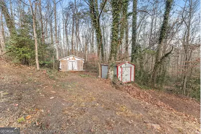 62 Dogwood Trail, Dahlonega, GA 30533 - Photo 29