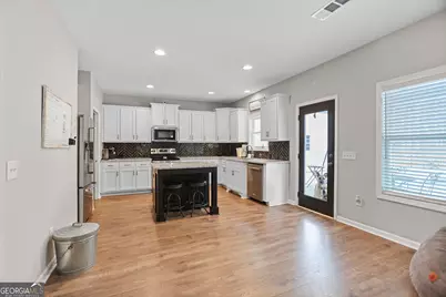 1259 Perkins Road, Hogansville, GA 30230 - Photo 21