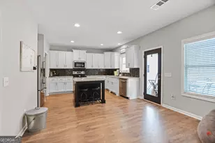 1259 Perkins Rd, Hogansville, GA 30230 - Photo 21