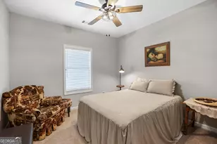 1259 Perkins Rd, Hogansville, GA 30230 - Photo 15