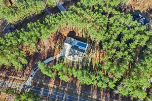 1259 Perkins Rd, Hogansville, GA 30230 - Photo 57