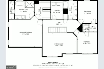 1259 Perkins Road, Hogansville, GA 30230 - Photo 61