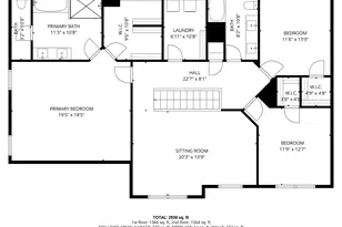 1259 Perkins Rd, Hogansville, GA 30230 - Photo 61