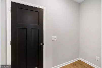 1259 Perkins Road, Hogansville, GA 30230 - Photo 27