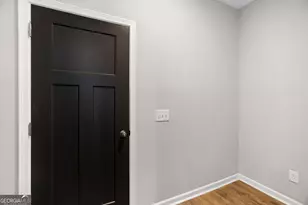 1259 Perkins Rd, Hogansville, GA 30230 - Photo 27