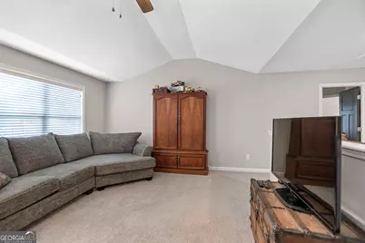 1259 Perkins Road, Hogansville, GA 30230 - Photo 29