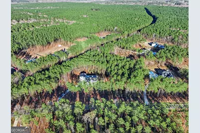 1259 Perkins Road, Hogansville, GA 30230 - Photo 55