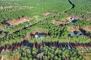 1259 Perkins Rd, Hogansville, GA 30230 - Photo 55