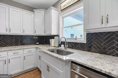 1259 Perkins Road, Hogansville, GA 30230 - Photo 23