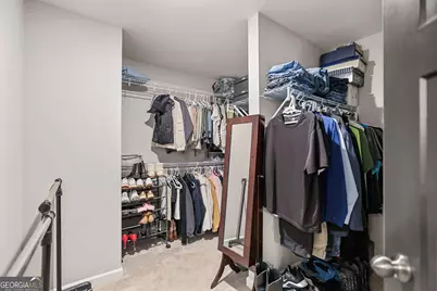 1259 Perkins Road, Hogansville, GA 30230 - Photo 39