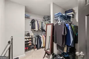 1259 Perkins Rd, Hogansville, GA 30230 - Photo 39