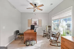 1259 Perkins Rd, Hogansville, GA 30230 - Photo 9