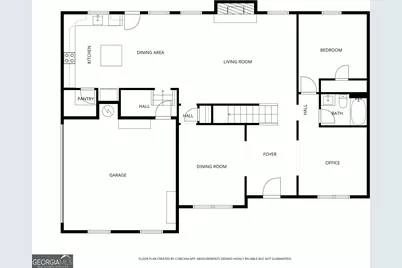 1259 Perkins Road, Hogansville, GA 30230 - Photo 63