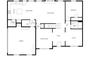 1259 Perkins Rd, Hogansville, GA 30230 - Photo 63