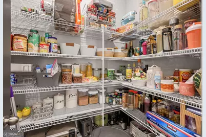 1259 Perkins Road, Hogansville, GA 30230 - Photo 25