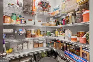 1259 Perkins Rd, Hogansville, GA 30230 - Photo 25