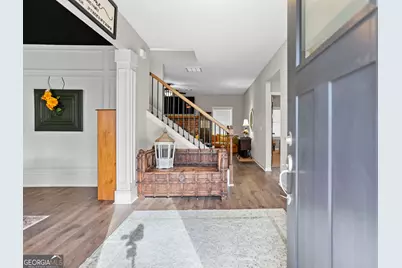 1259 Perkins Road, Hogansville, GA 30230 - Photo 7