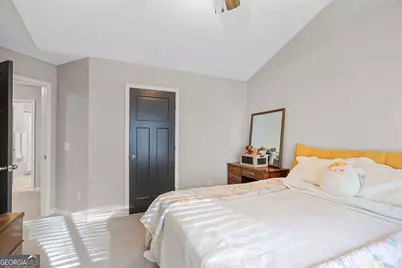 1259 Perkins Road, Hogansville, GA 30230 - Photo 45