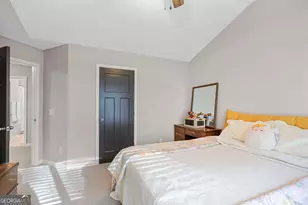 1259 Perkins Rd, Hogansville, GA 30230 - Photo 45