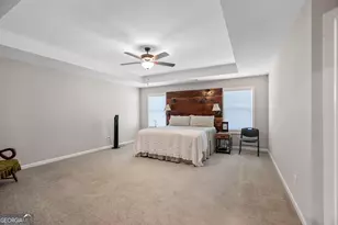 1259 Perkins Rd, Hogansville, GA 30230 - Photo 33