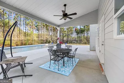 1259 Perkins Road, Hogansville, GA 30230 - Photo 47