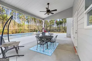 1259 Perkins Rd, Hogansville, GA 30230 - Photo 47