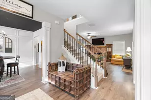 1259 Perkins Rd, Hogansville, GA 30230 - Photo 13