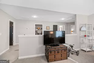 1259 Perkins Rd, Hogansville, GA 30230 - Photo 31