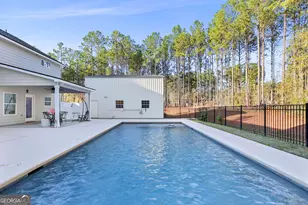 1259 Perkins Rd, Hogansville, GA 30230 - Photo 51