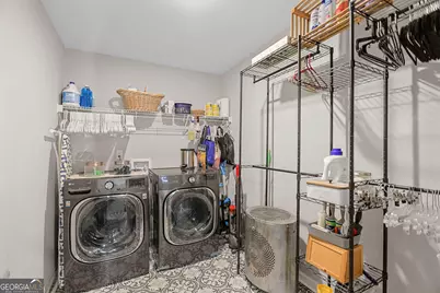 1259 Perkins Road, Hogansville, GA 30230 - Photo 41