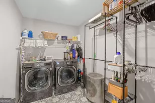 1259 Perkins Rd, Hogansville, GA 30230 - Photo 41