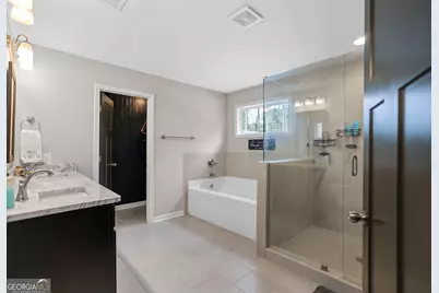 1259 Perkins Road, Hogansville, GA 30230 - Photo 35