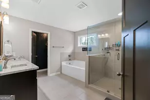 1259 Perkins Rd, Hogansville, GA 30230 - Photo 35