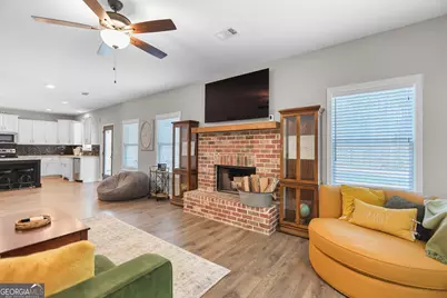 1259 Perkins Road, Hogansville, GA 30230 - Photo 17