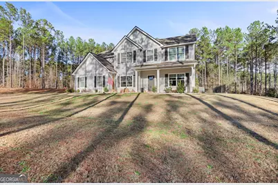 1259 Perkins Road, Hogansville, GA 30230 - Photo 3