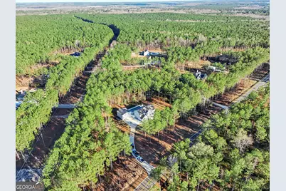 1259 Perkins Road, Hogansville, GA 30230 - Photo 53