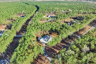 1259 Perkins Rd, Hogansville, GA 30230 - Photo 53