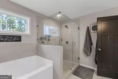 1259 Perkins Road, Hogansville, GA 30230 - Photo 37