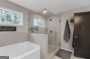 1259 Perkins Rd, Hogansville, GA 30230 - Photo 37