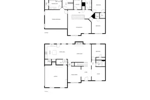 1259 Perkins Rd, Hogansville, GA 30230 - Photo 65