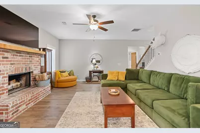 1259 Perkins Road, Hogansville, GA 30230 - Photo 19