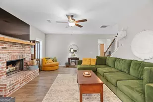 1259 Perkins Rd, Hogansville, GA 30230 - Photo 19