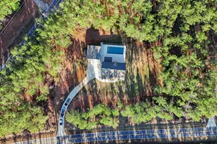 1259 Perkins Rd, Hogansville, GA 30230 - Photo 59