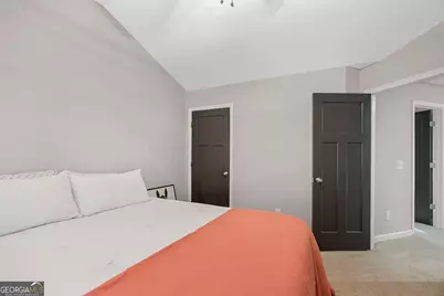 1259 Perkins Road, Hogansville, GA 30230 - Photo 43