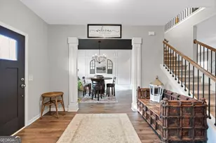 1259 Perkins Rd, Hogansville, GA 30230 - Photo 11