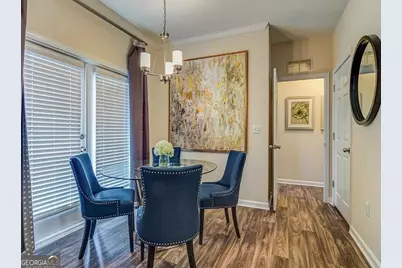 1600 Blairs Bridge Road #2316, Lithia Springs, GA 30122 - Photo 5