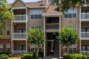 1600 Blairs Bridge Rd, Lithia Springs, GA 30122 - Photo 19