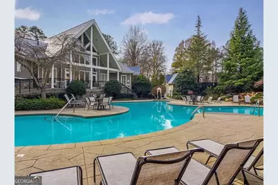 1600 Blairs Bridge Road #2316, Lithia Springs, GA 30122 - Photo 13